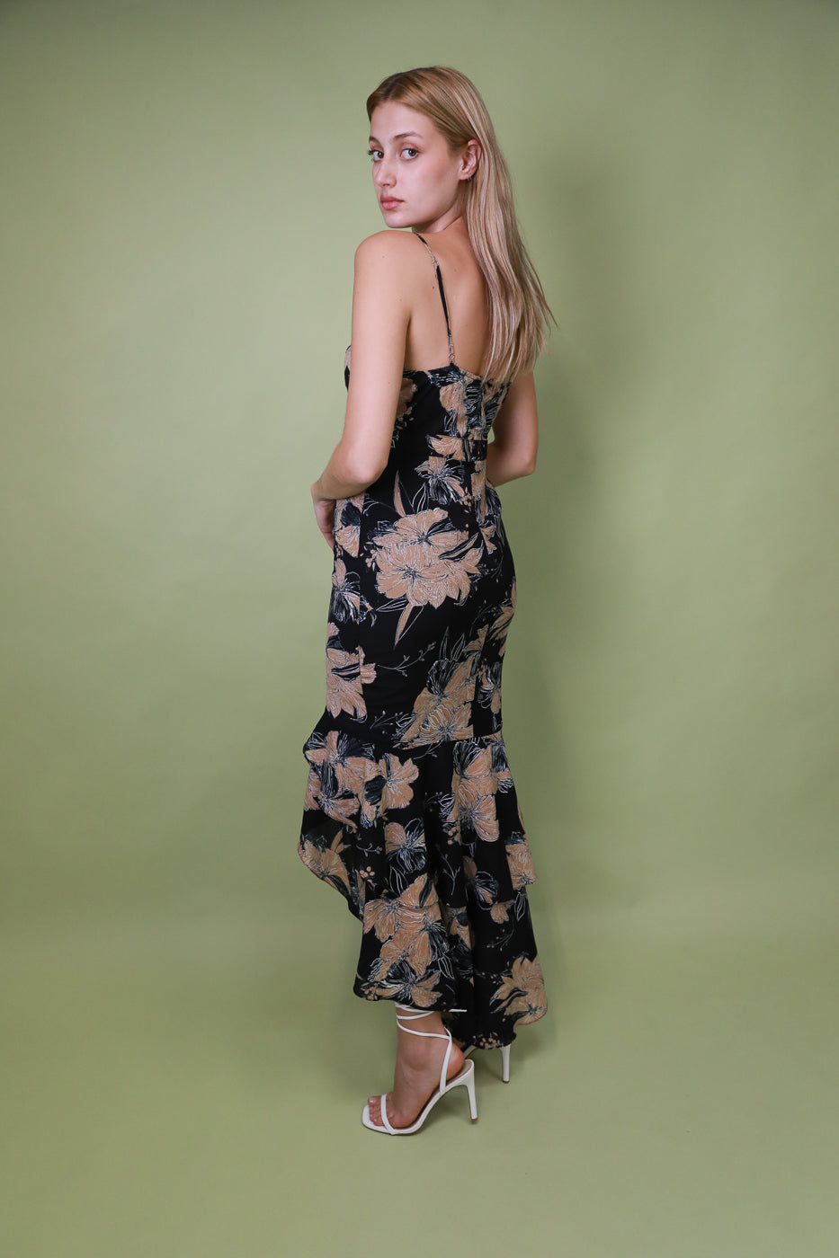 Renata Midi