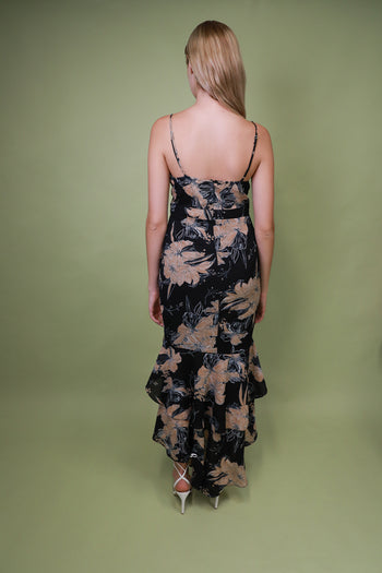 Renata Midi