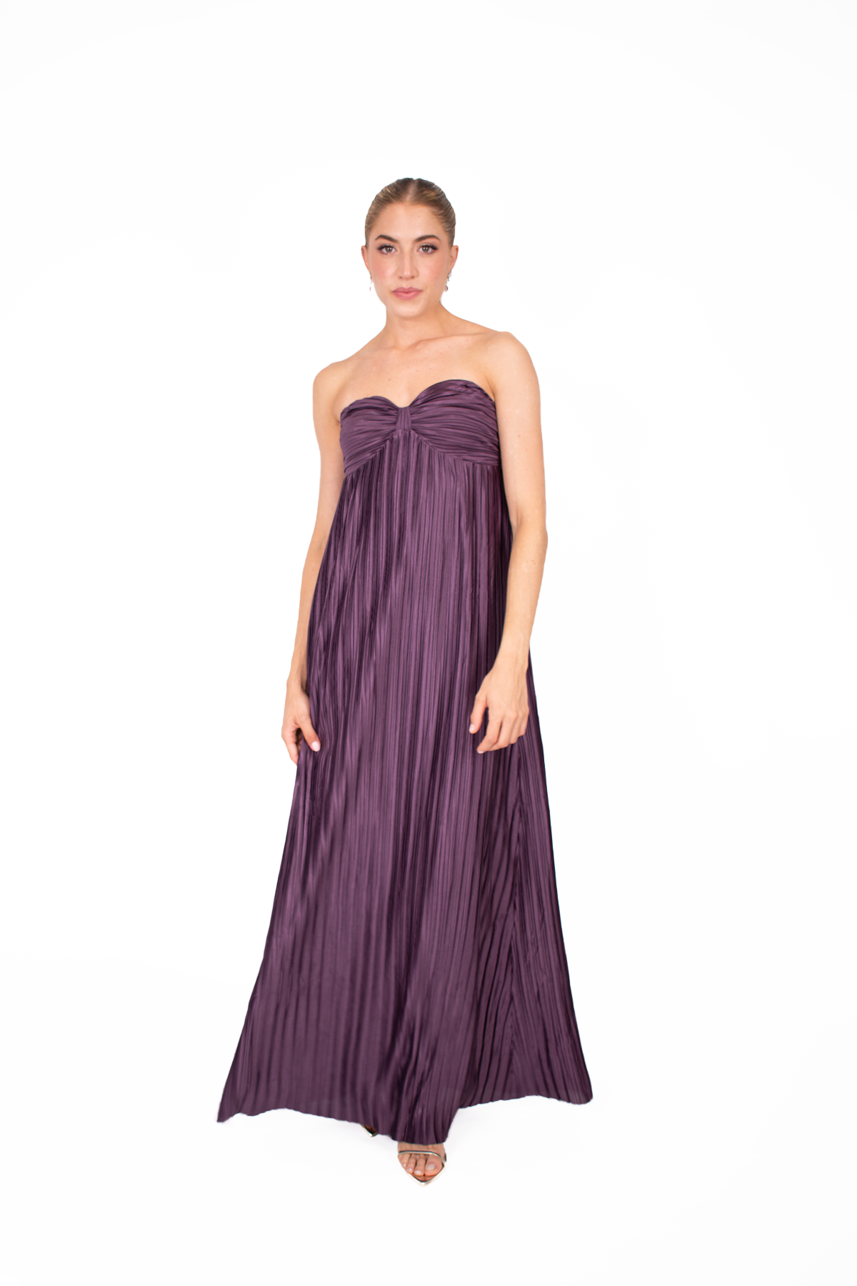 Roberta Maxi