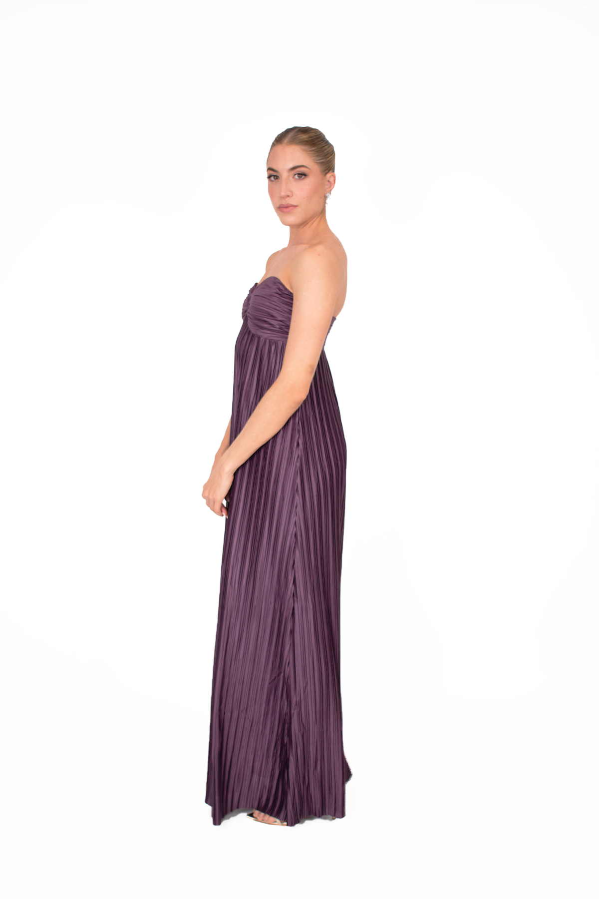 Roberta Maxi