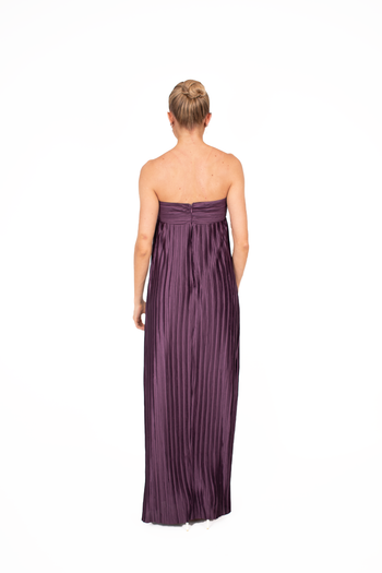 Roberta Maxi