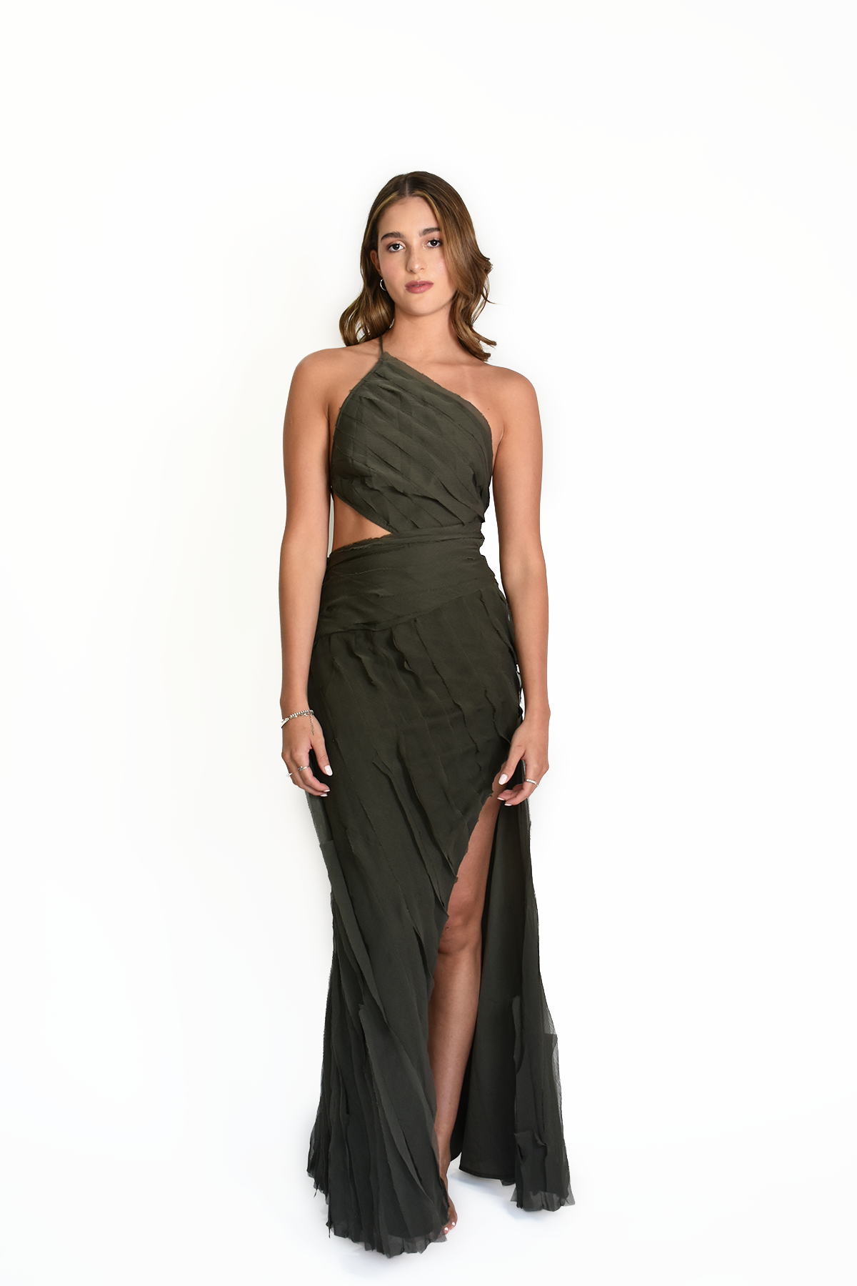 Robertina Maxi