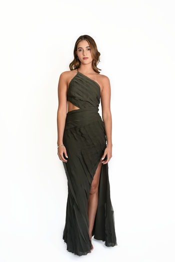 Robertina Maxi