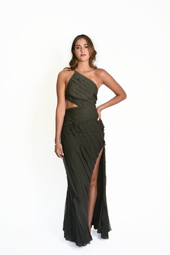 Robertina Maxi
