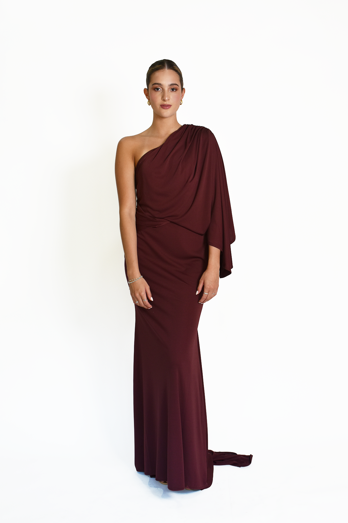 Romana Maxi