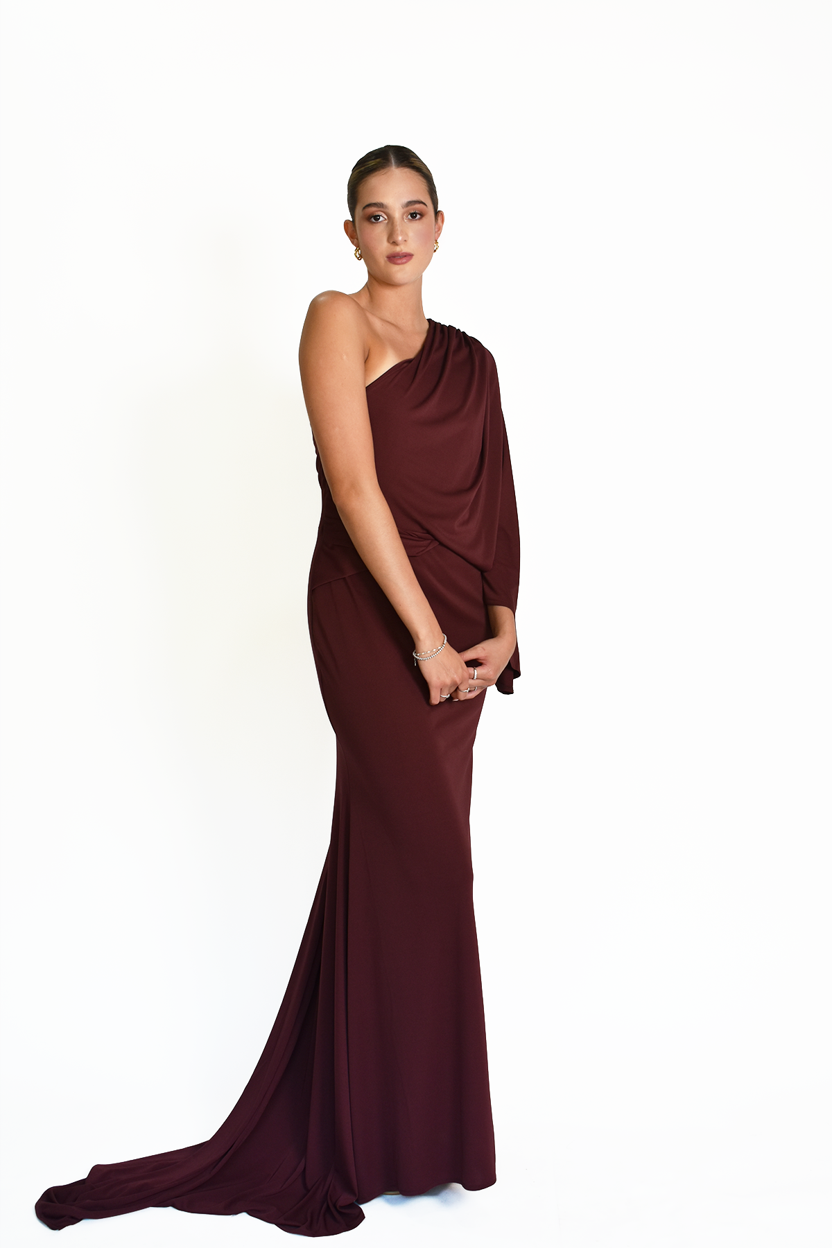 Romana Maxi
