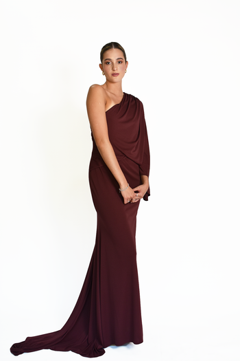 Romana Maxi