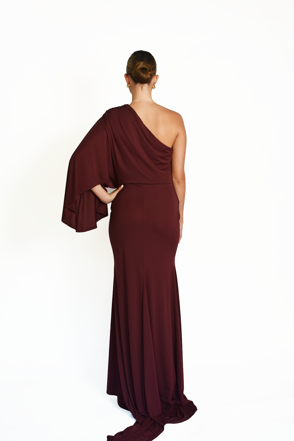 Romana Maxi