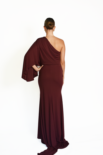 Romana Maxi