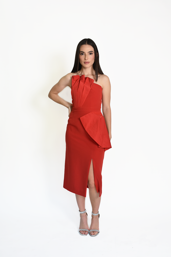 Rosalba Midi