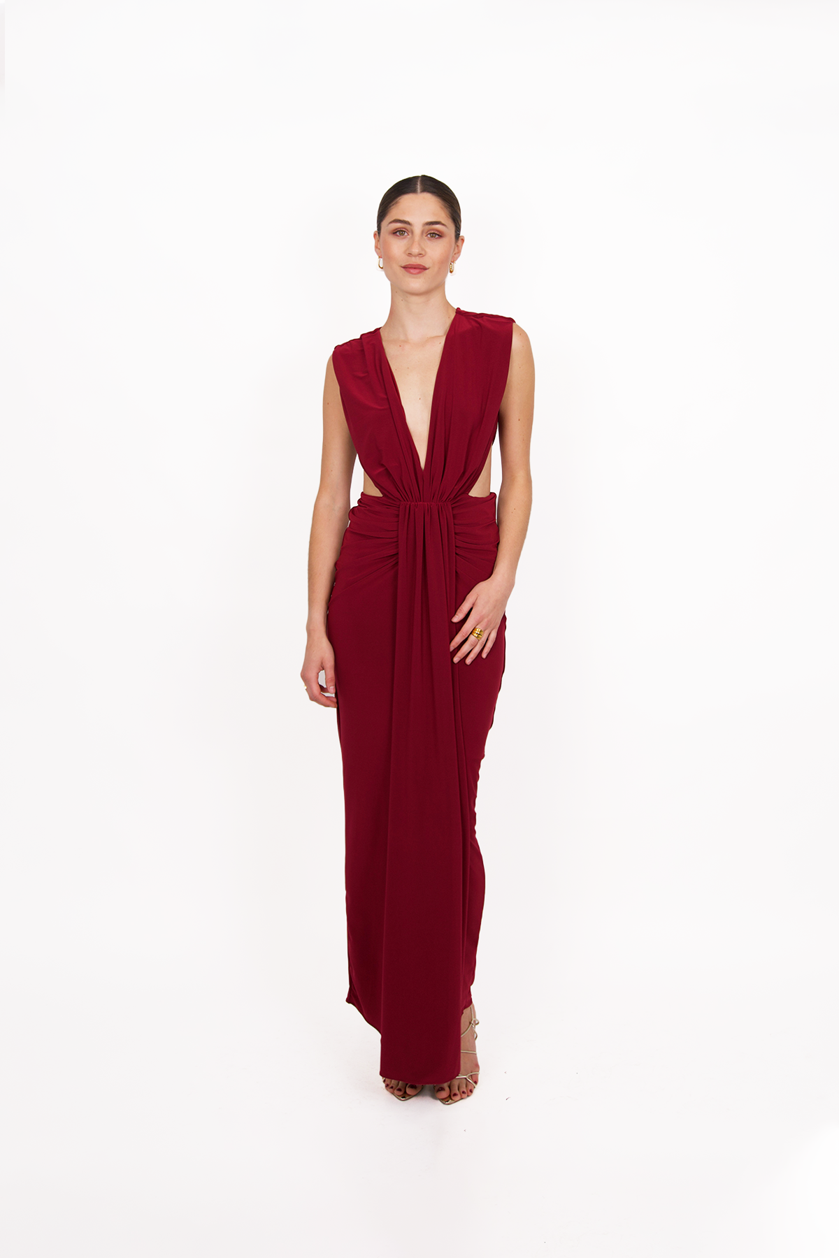 Nia Midi