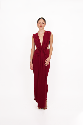 Nia Midi