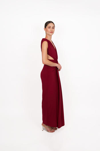 Nia Midi