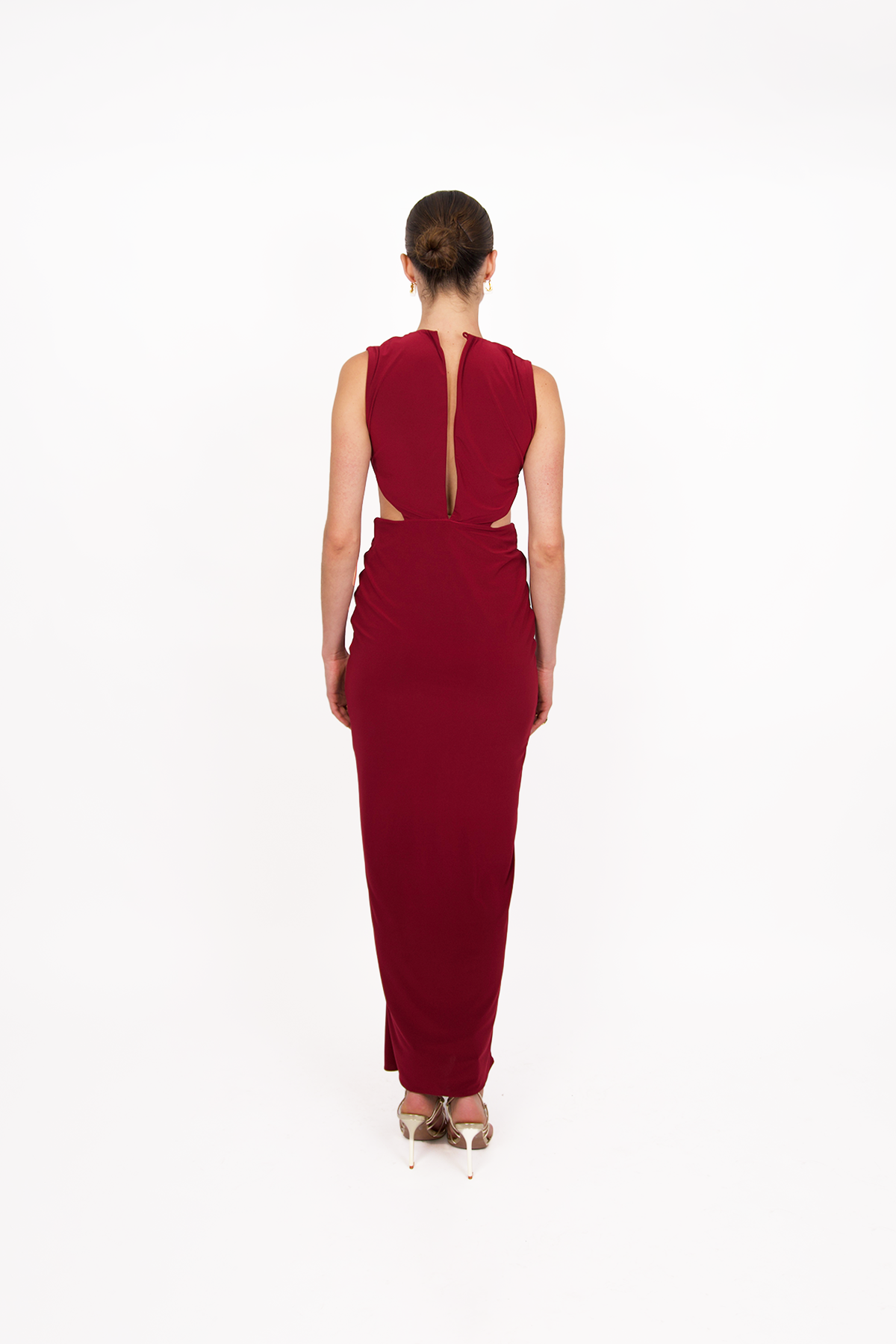 Nia Midi