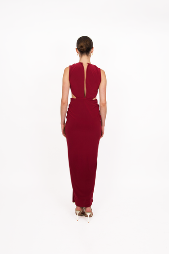 Nia Midi