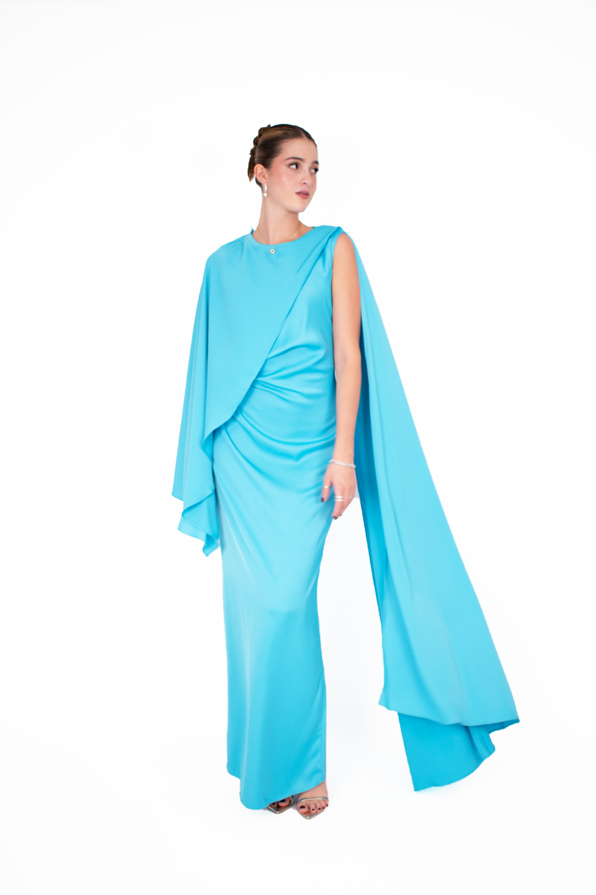 Roxana Maxi