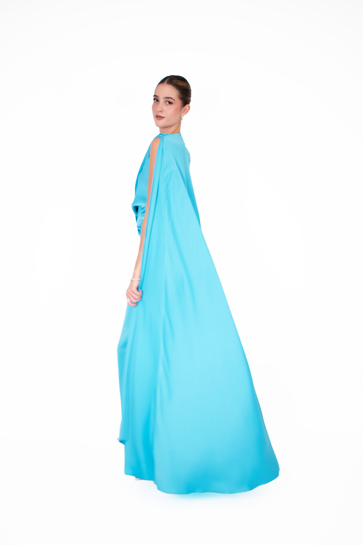 Roxana Maxi