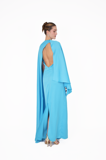 Roxana Maxi