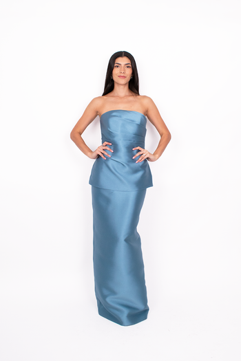 Talina Maxi