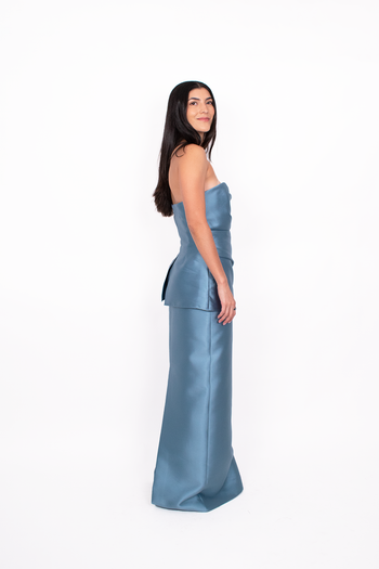 Talina Maxi