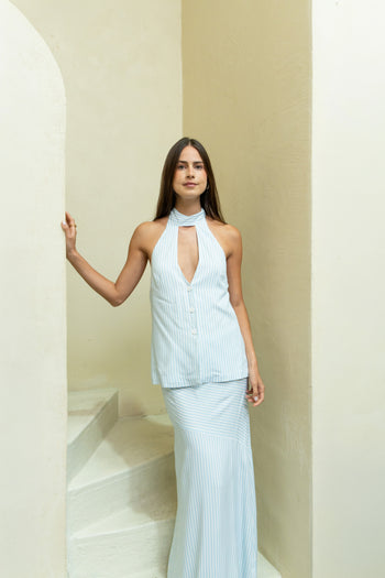 Set Dania