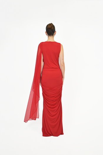 Dorinda Maxi