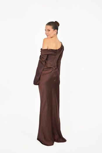 Marienne Maxi