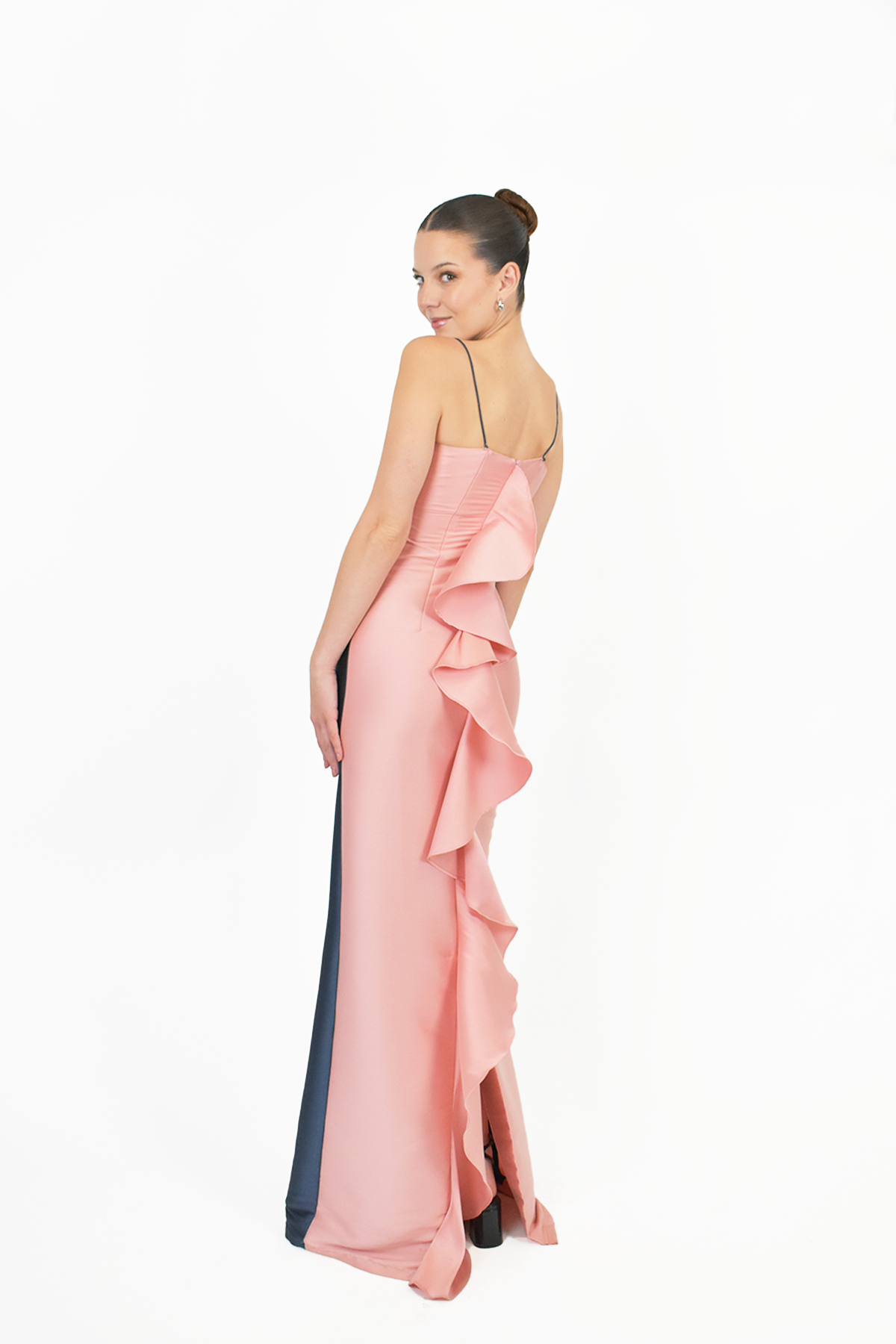 Samanta Maxi