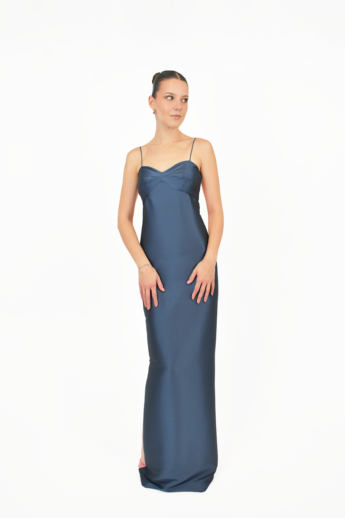 Samanta Maxi