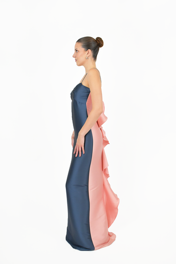 Samanta Maxi
