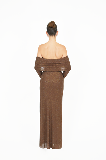 Pearlina Maxi