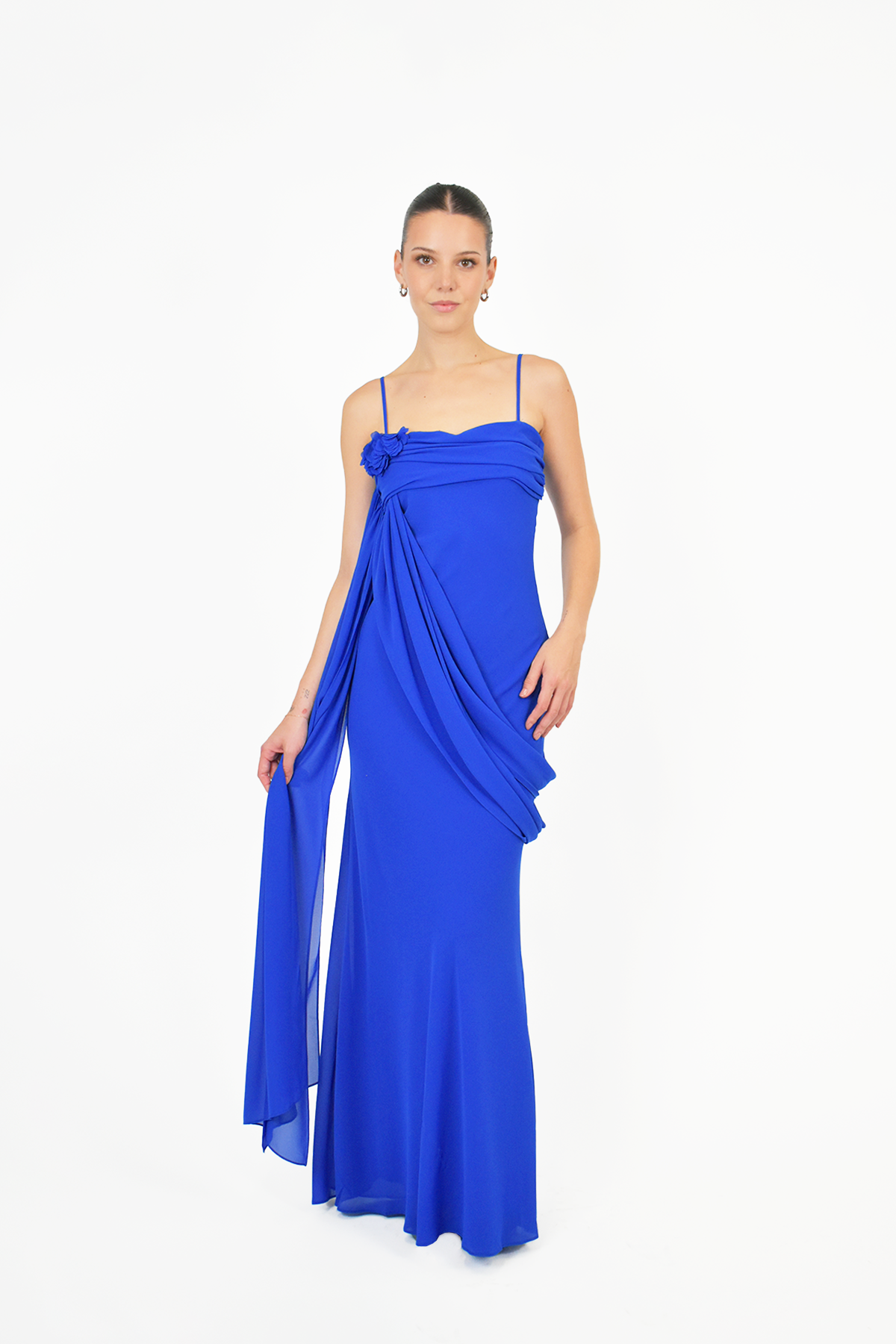 Sirilla Maxi