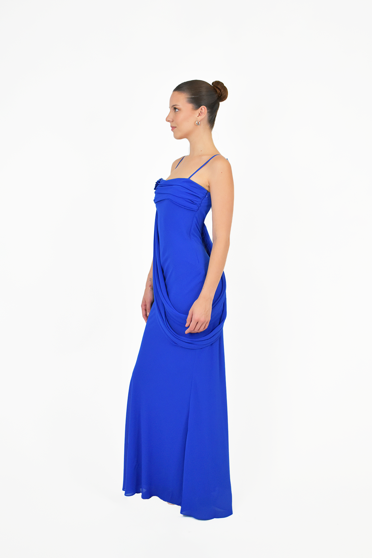 Sirilla Maxi