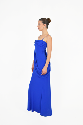 Sirilla Maxi