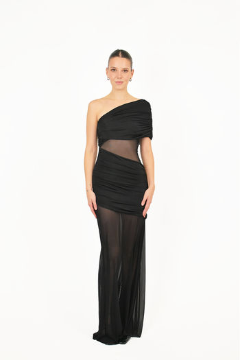 Gargantella Maxi
