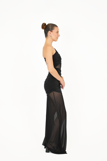 Gargantella Maxi