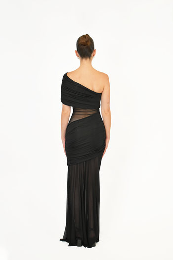 Gargantella Maxi