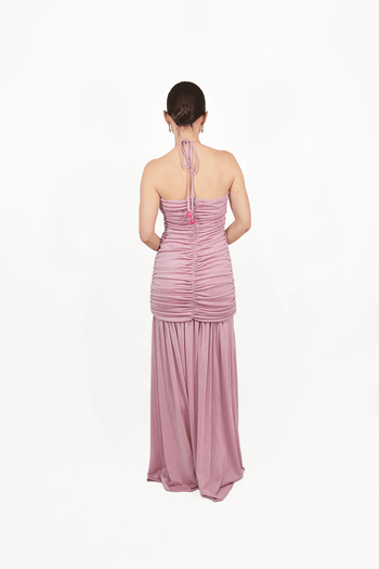 Gilda Maxi