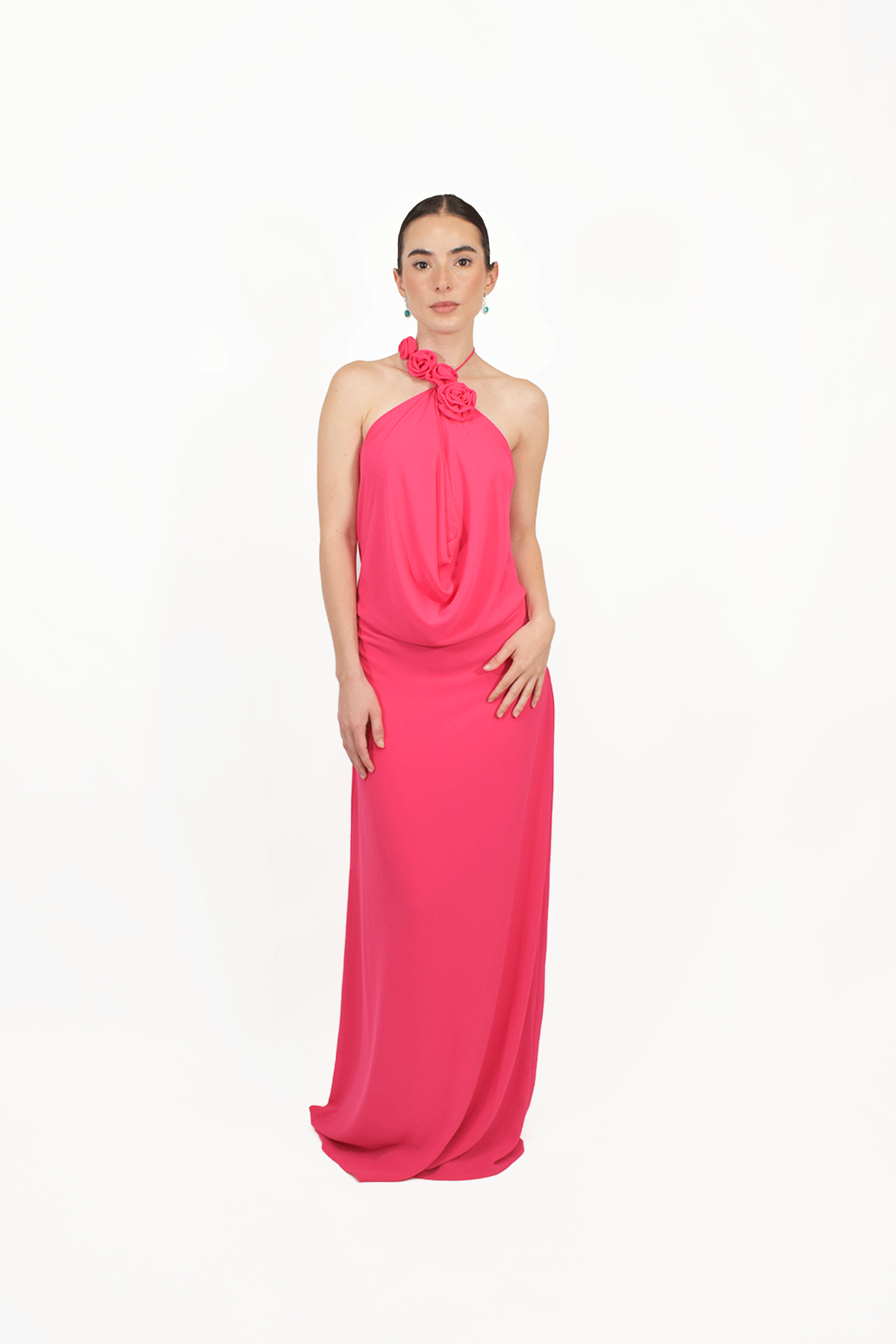 Andreana Maxi