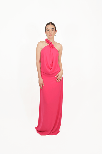 Andreana Maxi