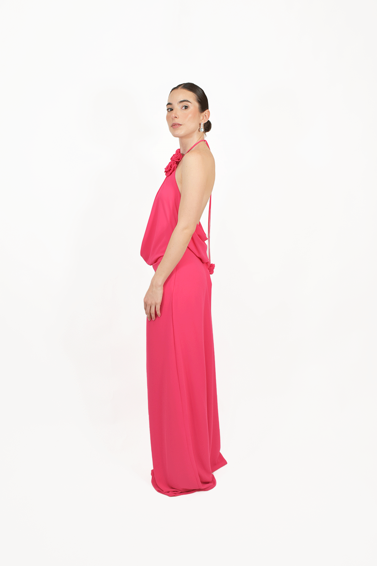 Andreana Maxi