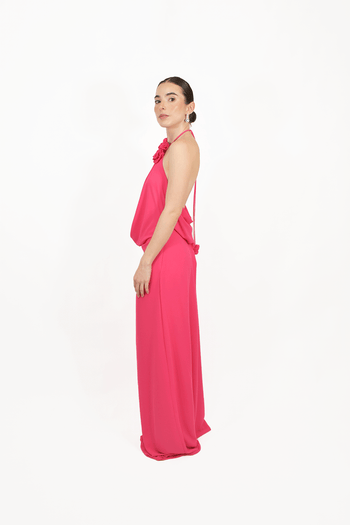 Andreana Maxi