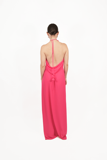 Andreana Maxi