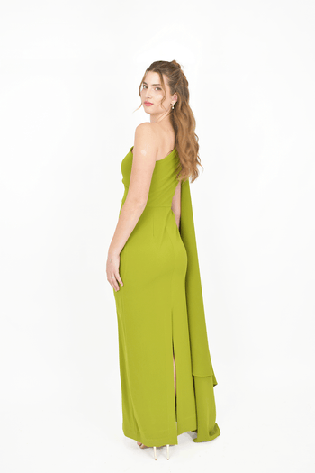 Mimi Maxi