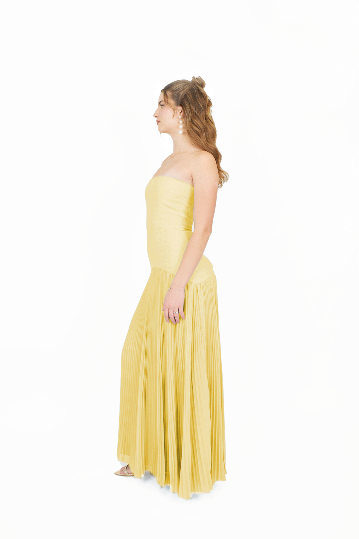 Alexia Maxi