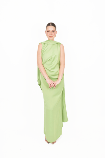 Ernesta Maxi