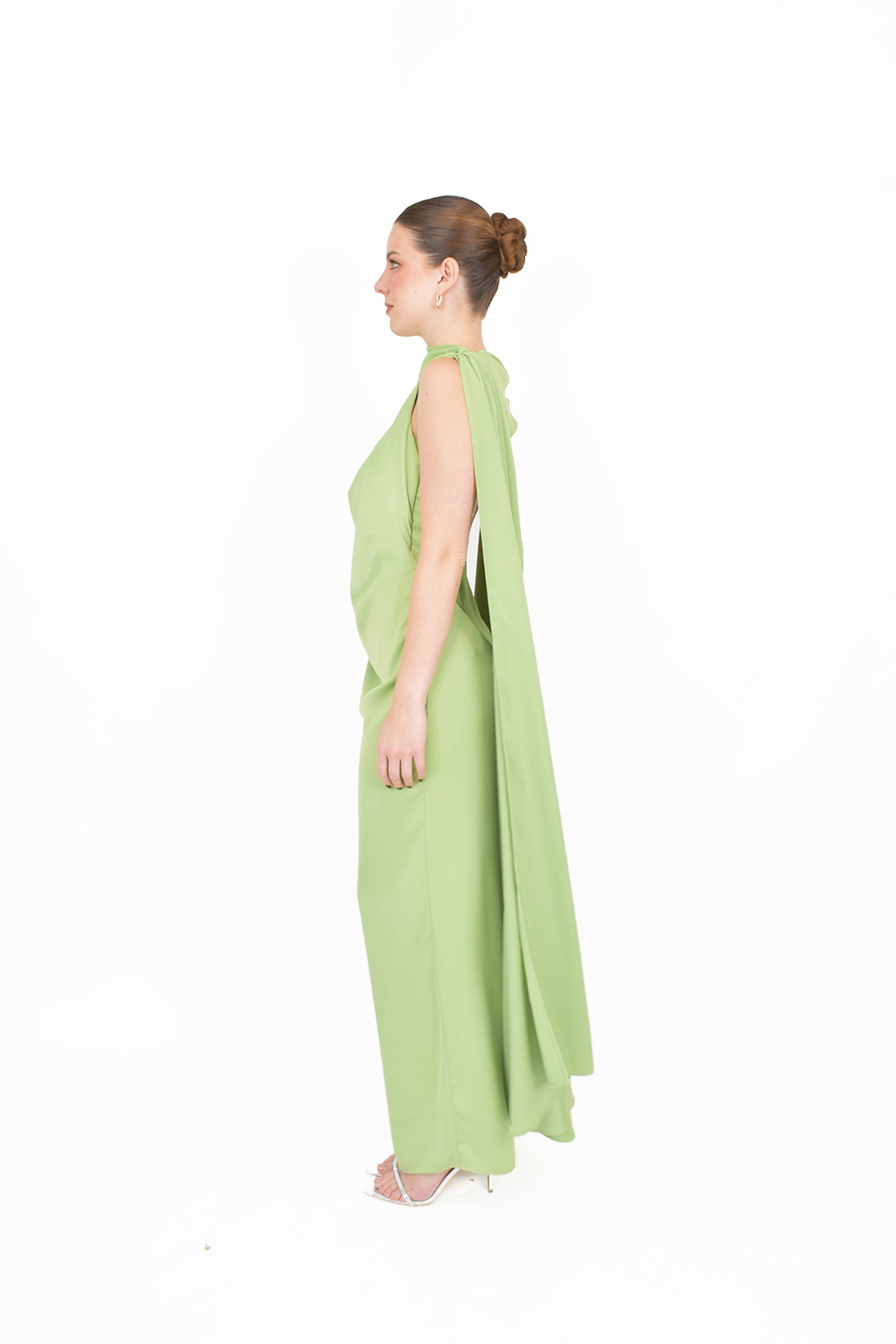 Ernesta Maxi