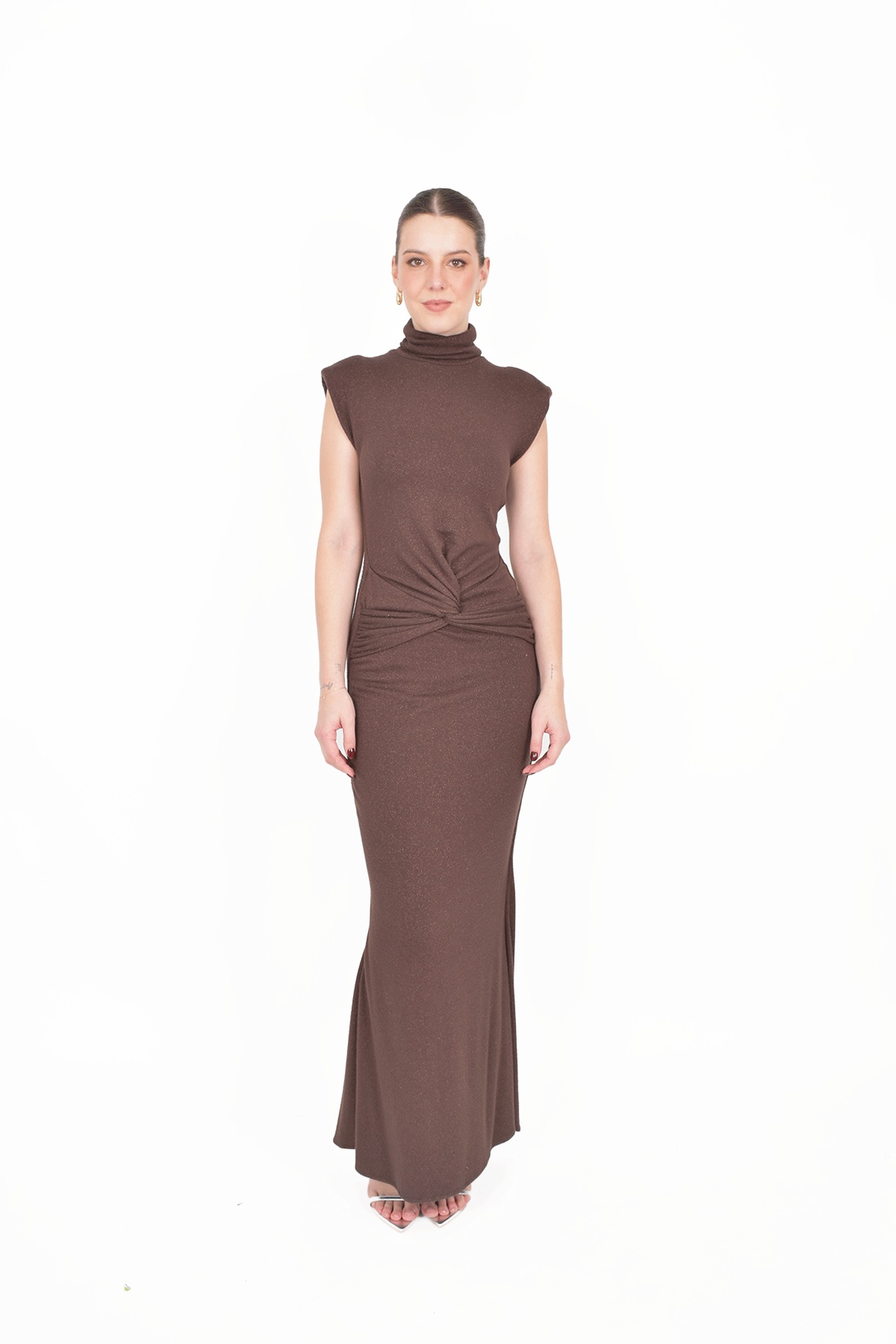 Goretti Maxi