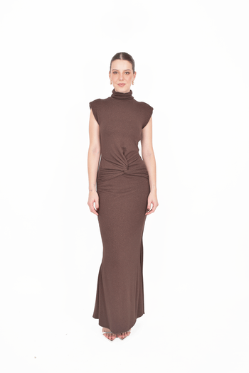 Goretti Maxi