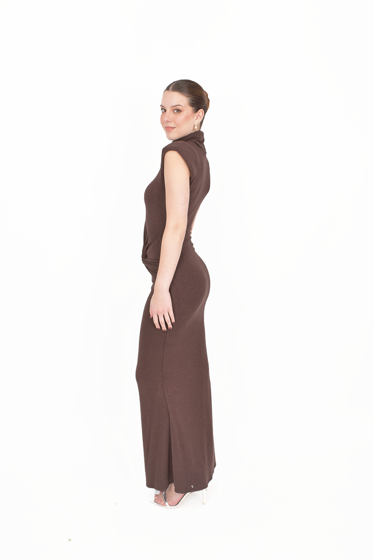 Goretti Maxi